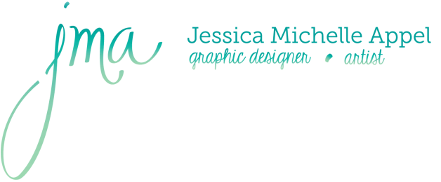 Jessica Appel Designs